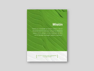 Perfil corporativo General Contractor branding design editorial graphic design identity logo logo design