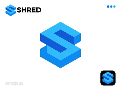 S letter logo design 3d a b c d e f g h i j k l m n app logo blockchain brand identity branding crypto logo cube hexagon icon letter logo lettermark logo design logomark mark modern logo monogram o p q r s t u v w x y z a s s logo
