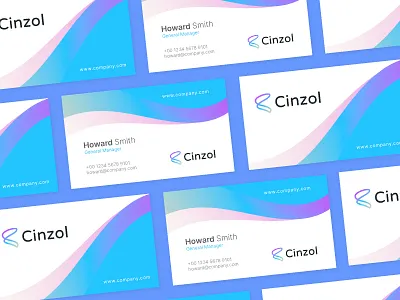 Business Card Design brand brand design branding branding design business card design business cards businesscard design id card design visiting card