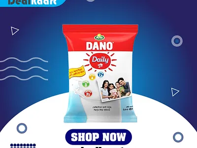 work sample 49. Social Media Post/Ads Design ads banner branding design graphic design illustration logo promoting social media post social media post design