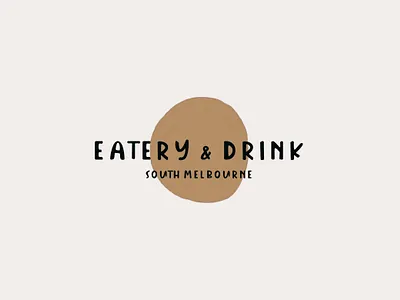 Noodles - A sans Retro Font apparel font branding font brithday font classy font digital font name card font procreate font.