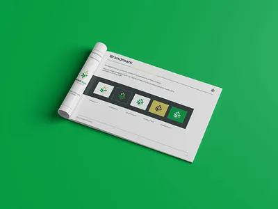 Umaer Trade | Agriculture | Branding identity Design agriculture agriculture logo brand identity design branding branding identity design export farm graphic design import import and export leaf logo logo design shipping transport transportation tree visual identity