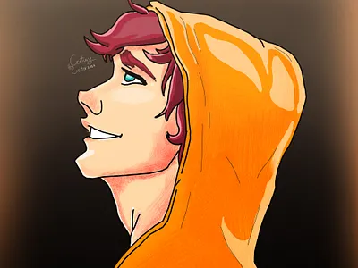 Character Illustration character design design illustration