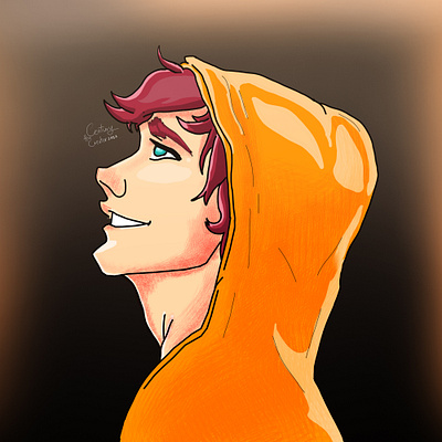 Character Illustration character design design illustration