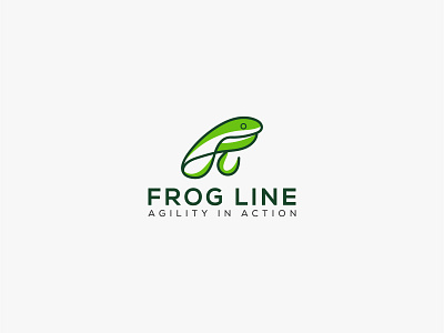 Frog line art logo design best frog logo branding frog company logo frog logo frog logo animal frog logo brand frog logo brand name frog logo identity frog logo on food frog symbol logo graphic design green frog logo horned frog logo line art logo logo logo design rog line art logo sweet frog logo ui