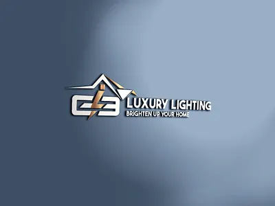 Creative Electronics company's branding design best electronics logo brand logo of electronic company branding branding identity project branding illustration company branding concept electronic electronics electronics logo electronics logo design ideas electronics logo vector fonts lattering logo lettering design lettering ideas logo logo maker typography wordmark logo