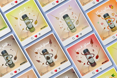Instagram Post Design graphic design instagram postdesign socialmedia