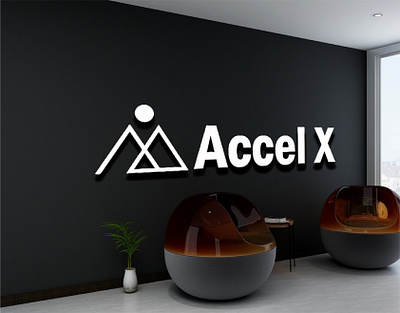 LOGO DESIGN cereative logo compani logo creative logo design logo morden logo design new logo design