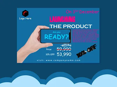 Social Media Advertisment advertisement advertising social media post design