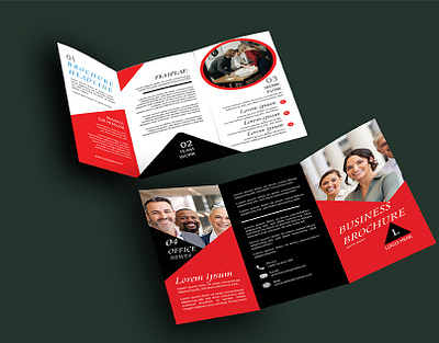 CEREATIVE DESIGN brochure cereative brochure design cereative design design new brochure design trifold brochure trifold brochure design