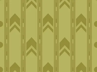 Backrooms wallpaper backrooms game wallpaper