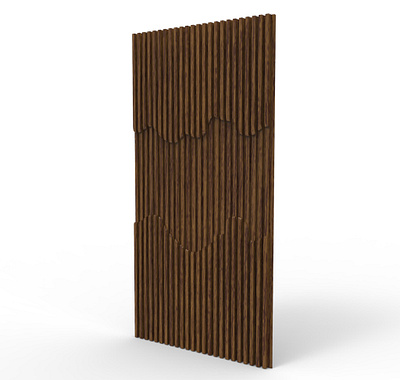 Wall Panel Patterns 3d crafts design furniture render renderings wall wall decorations wall panel wall panel designs wood box wood panels wooden