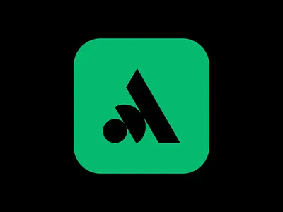 Anzu WordPress Theme: WooCommerce Website Builder 3d animation branding design graphic design illustration logo motion graphics plugins responsive site builder template theme ui web design wordpress