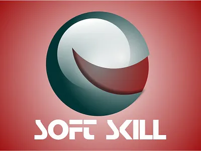 Soft Skill IT House 3d animation branding graphic design illustration logo motion graphics ui
