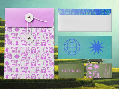 branding design/ brand identity/ visual design/ branding