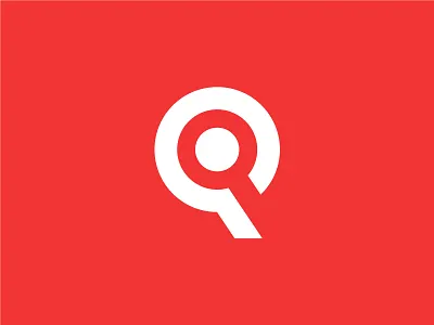 Letter Q + Search branding clever logo creative logo design graphic design illustration logo logo design minimal logo minimalist logo q logo q logo designs q logo images q logo png q logo vector search icon search icon png search icon vector search logo vector