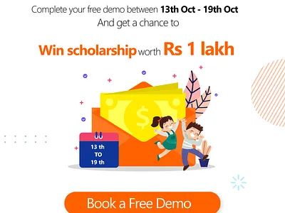 Ad app branding design graphic design illustration logo typography ui ux vector