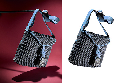 Background removing background removal service background removing bg removing clipping path graphicaid photo editing product photo editi remove background