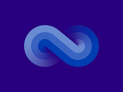 Smooth Logo designs, themes, templates and downloadable graphic ...