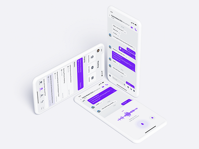 Beem～ design ui