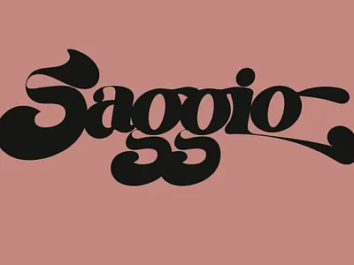 Coffee Company Branding concept branding design graphic design illustration logo product typography vector