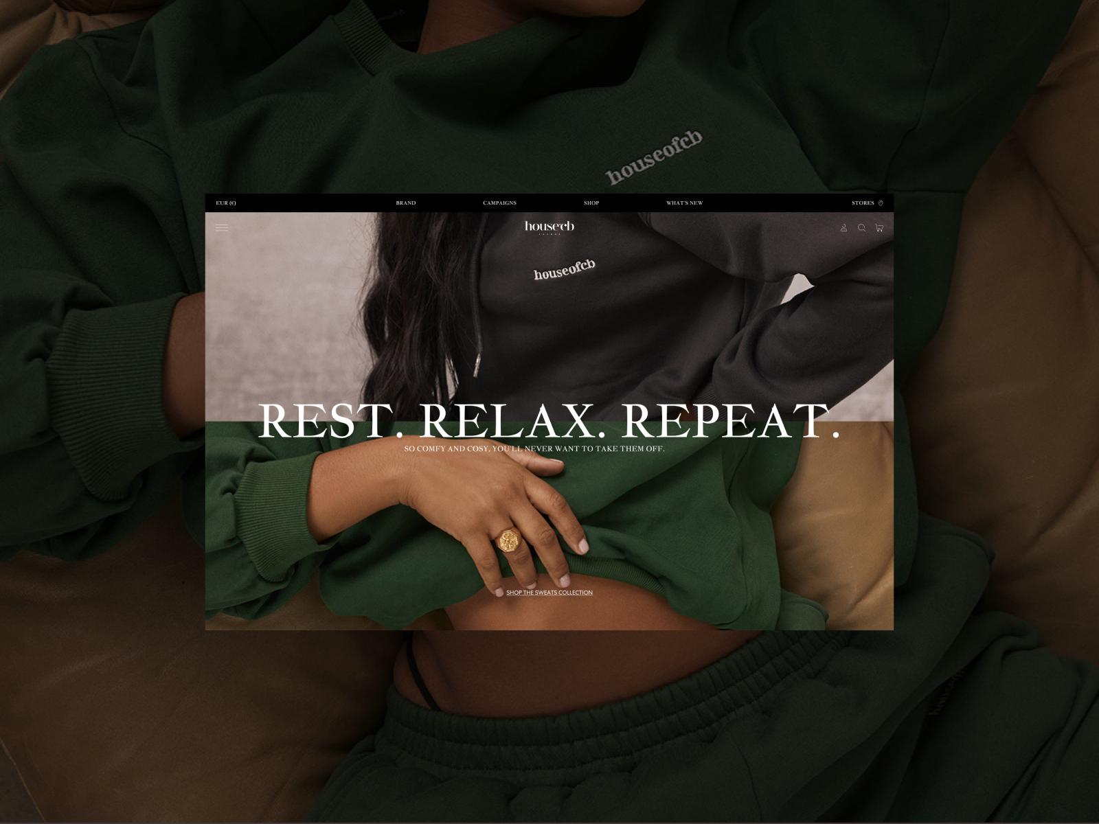 Houscb adobe xd afte effects animation app branding design designs flat graphic design minimal motion graphics photoshop shot typography ui uidesigns ux uxdesigns web website