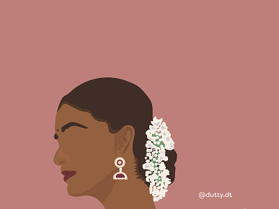 Artsyember'20 - Culture design flat design flatdesign illustration illustrator vector vector art vector illustration