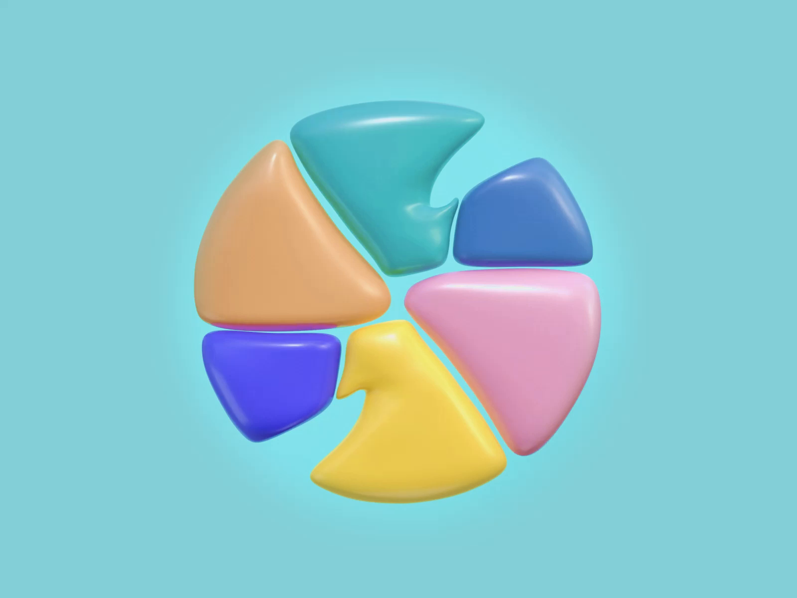 simple-3d-logo-animation-by-simple-studio-on-dribbble