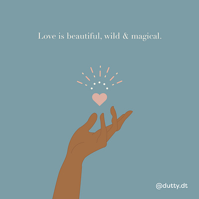 Artsyember'20 - Magic flat design flatdesign illustration illustrator vector vector art vector illustration