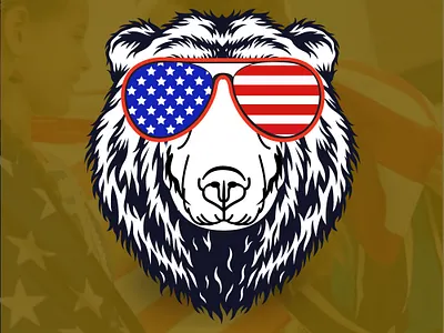 Graphic Design adobe illustrator adobe photoshop best logo design graphic design illustration logo design vector