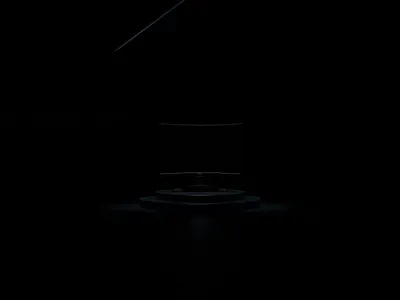 3D - Monitor 3d 3d aninmation product 3d art 3d nft 3d product design 3dproduct branding cinema4d design design product graphic design grapic deesign illustration logo motion graphics product product 3d product design ui vector