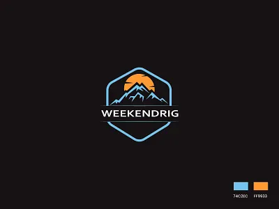 Everest Logo adventure logo best logo combination everest logo graphic design hasan jackal logo logo minimal logo mount everest mountain logo pictorial mark popular logo travel logo