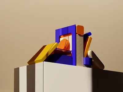 Mentoría Banregio bank banregio mentoria mentorship sabbath ui web design