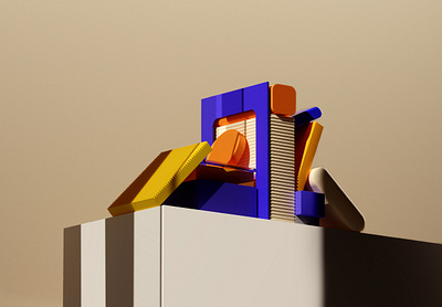 Mentoría Banregio bank banregio mentoria mentorship sabbath ui web design