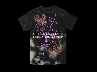 Quick t-shirt project apparel branding design graphic design illustration logo print process tshirt type typography