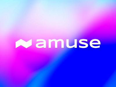 amuse a logo binance bitcoin logo creative creative logo crypto logo custom logo design financial logo handmade illustration letter a logo logo logo design minimalist logo modern logo nft tech logo technology logo trading logo
