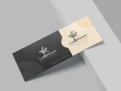 Spiritual,Plant Logo design branding design graphic design illustration plant logo spiritual logo typography vector