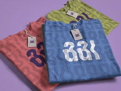 Lettering Logo design (a,a,l) branding clothing logo design fashion logo graphic design illustration logo typography vector