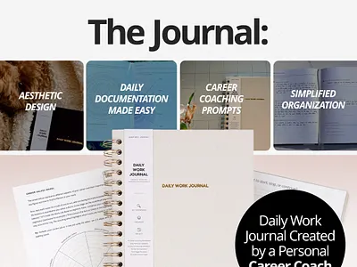 Meme Style static ads - Facebook Ads - Daily Work Journal ad creatives graphic design static ad image static ads