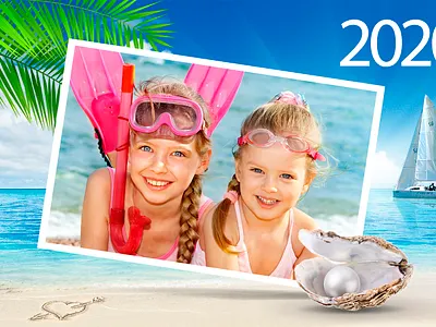 Детское фото design graphic design illustration