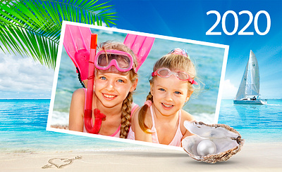 Детское фото design graphic design illustration