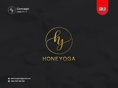 Letter Mark Reflect Logo a b c d e f g h i j k l m n o amb ambigram logo branding design graphic design h logo honey logo lettermark logo monogram p q r s t u v w x y z sakib ongkur studiotit vector y logo