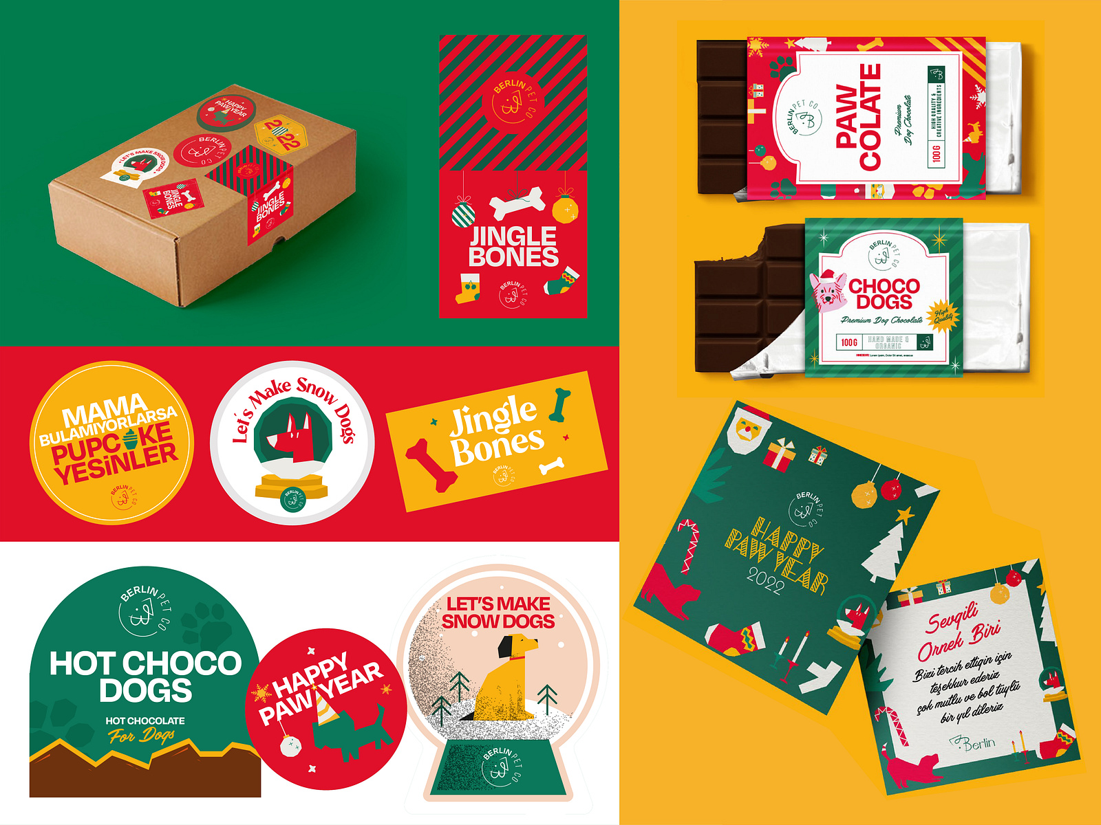 pet-bakery-packaging-by-dilara-seferoglu-on-dribbble