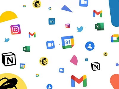 folkX anywhere 🌍 animation branding contacts crm design graphic design illustration launch lists logo motion design motion graphics principle product hunt productivity prototype ui ux vector video