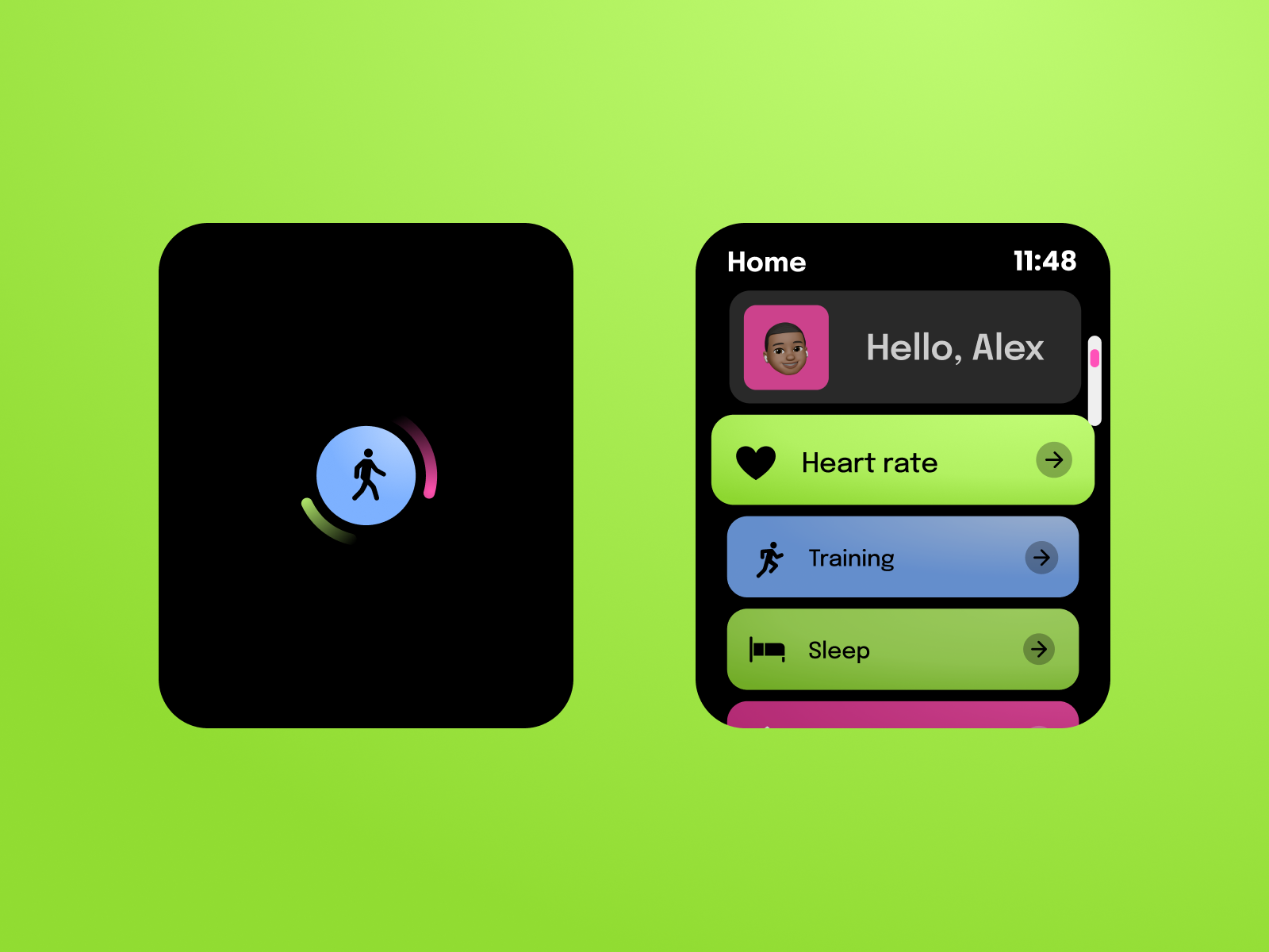 apple-watch-app-to-track-health-by-desire-creative-agency-for-desire