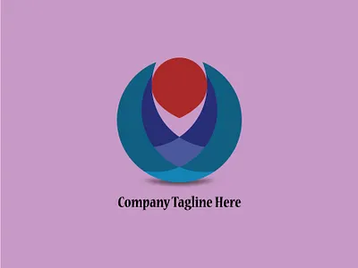 Creative Logo Design creative logo design logo logo design logos