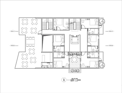 All about architectural design plans architects need to know