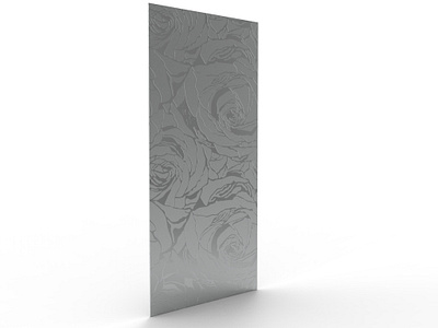 Wall panel designs 3d bed room crafts design furniture graphic design illustration living room renderings wall panel wall textures