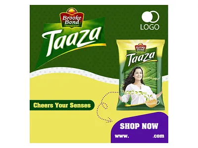 work sample 50. Social Media Post/Ads Design ads banner branding design graphic design logo promoting social media post social media post design