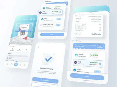 Super Wallet App app ui digital transaction digital wallet e wallet mobile app mobile design mobile ui super wallet transaction ui ui design